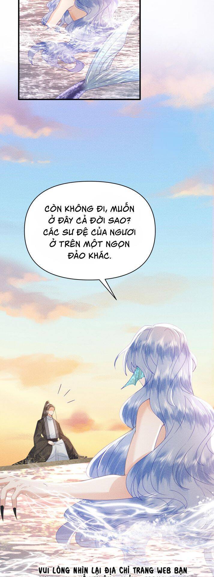 Xuyên Nhanh Chi Cải Tạo Bắt Đầu Lại Làm Người - Chương 93 - Trang 12