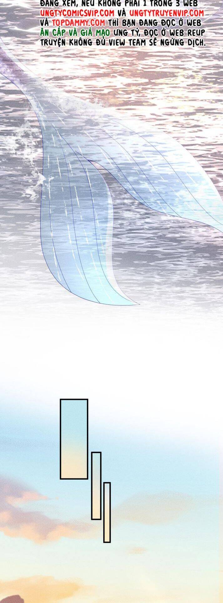 Xuyên Nhanh Chi Cải Tạo Bắt Đầu Lại Làm Người - Chương 93 - Trang 13