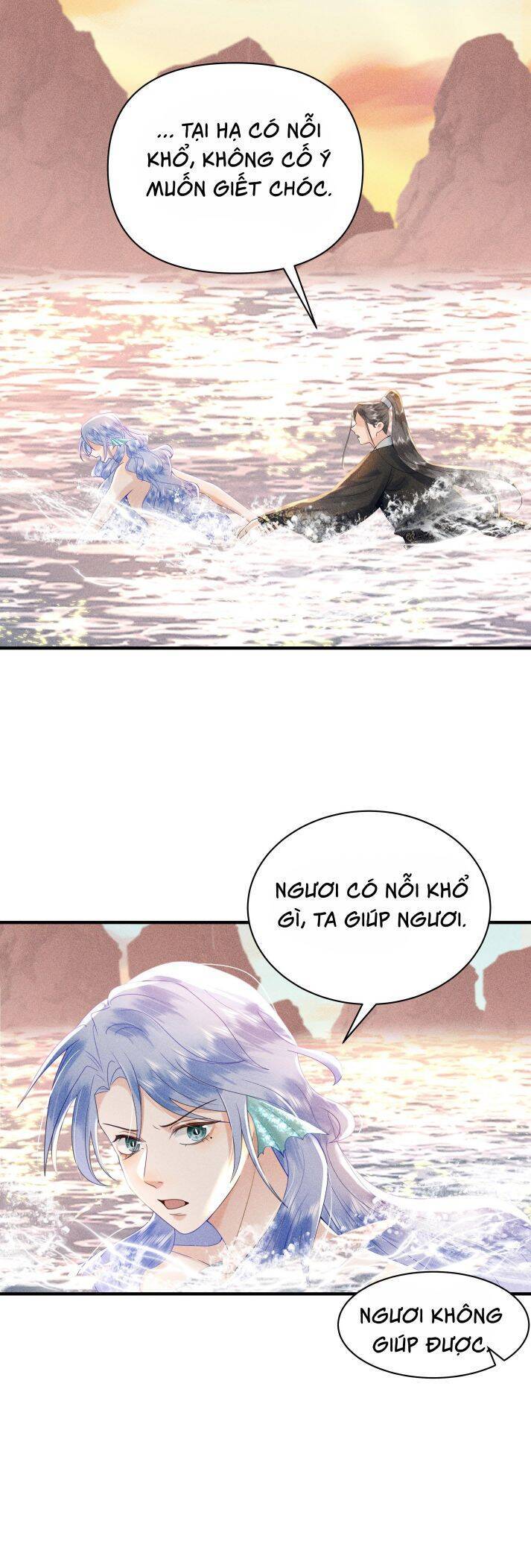 Xuyên Nhanh Chi Cải Tạo Bắt Đầu Lại Làm Người - Chương 93 - Trang 14