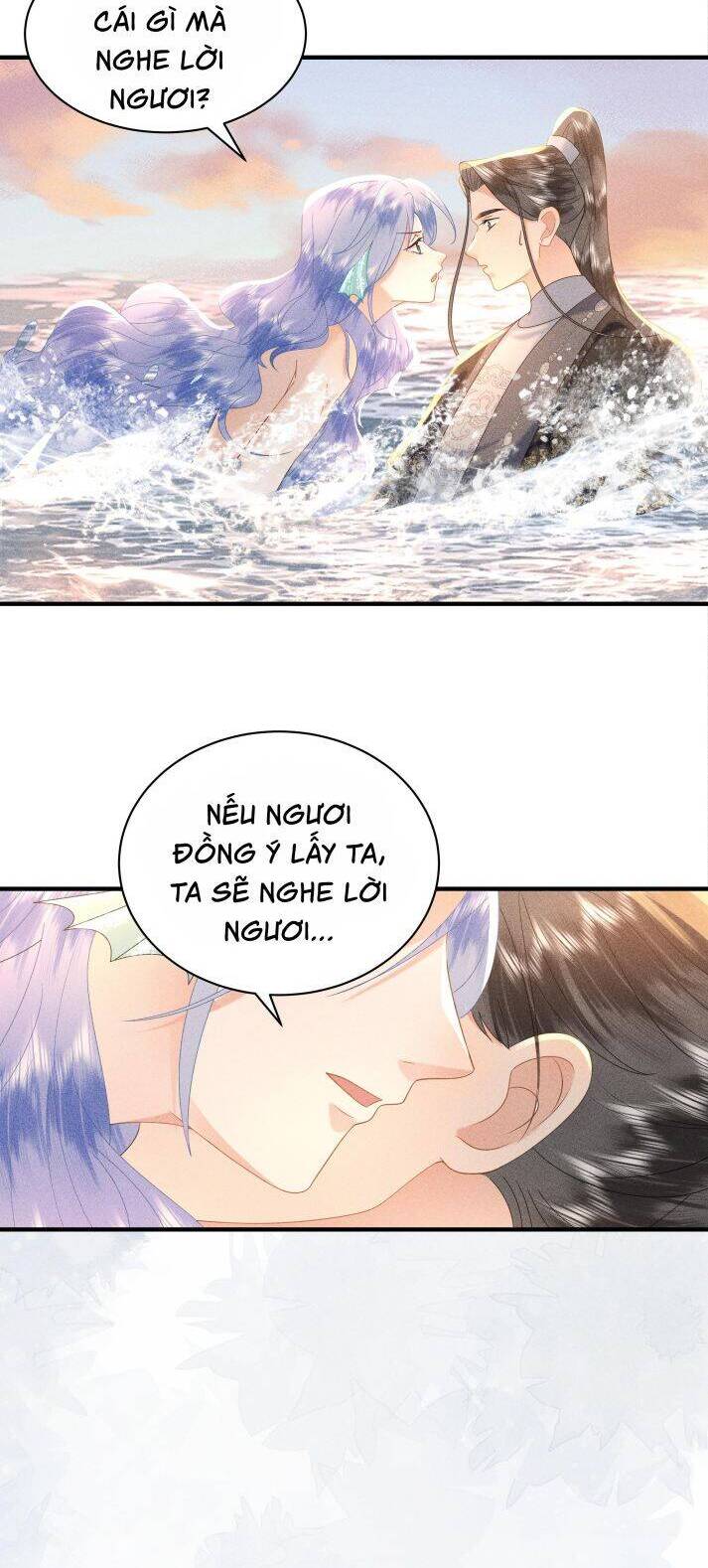 Xuyên Nhanh Chi Cải Tạo Bắt Đầu Lại Làm Người - Chương 93 - Trang 17