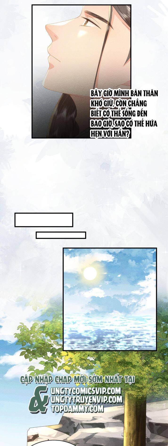 Xuyên Nhanh Chi Cải Tạo Bắt Đầu Lại Làm Người - Chương 93 - Trang 18