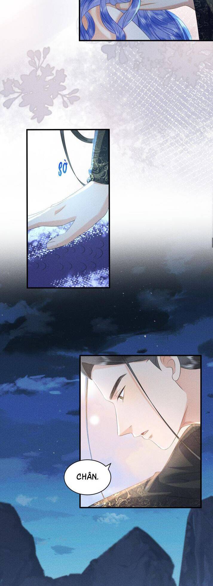 Xuyên Nhanh Chi Cải Tạo Bắt Đầu Lại Làm Người - Chương 93 - Trang 5