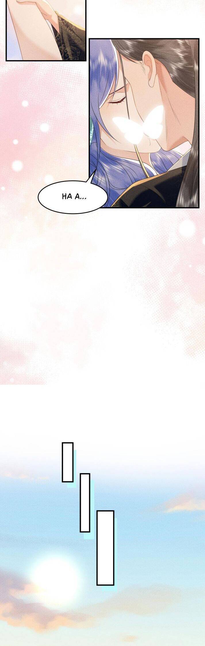 Xuyên Nhanh Chi Cải Tạo Bắt Đầu Lại Làm Người - Chương 93 - Trang 7