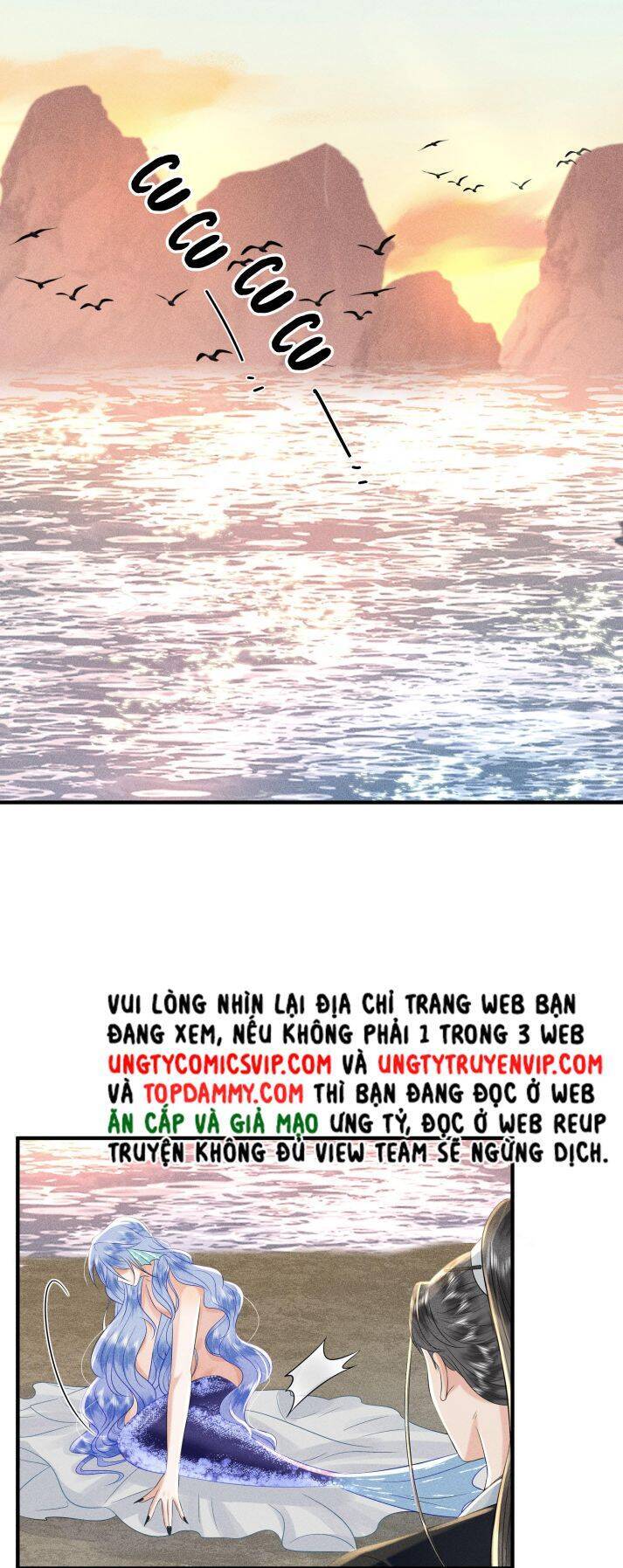 Xuyên Nhanh Chi Cải Tạo Bắt Đầu Lại Làm Người - Chương 93 - Trang 8