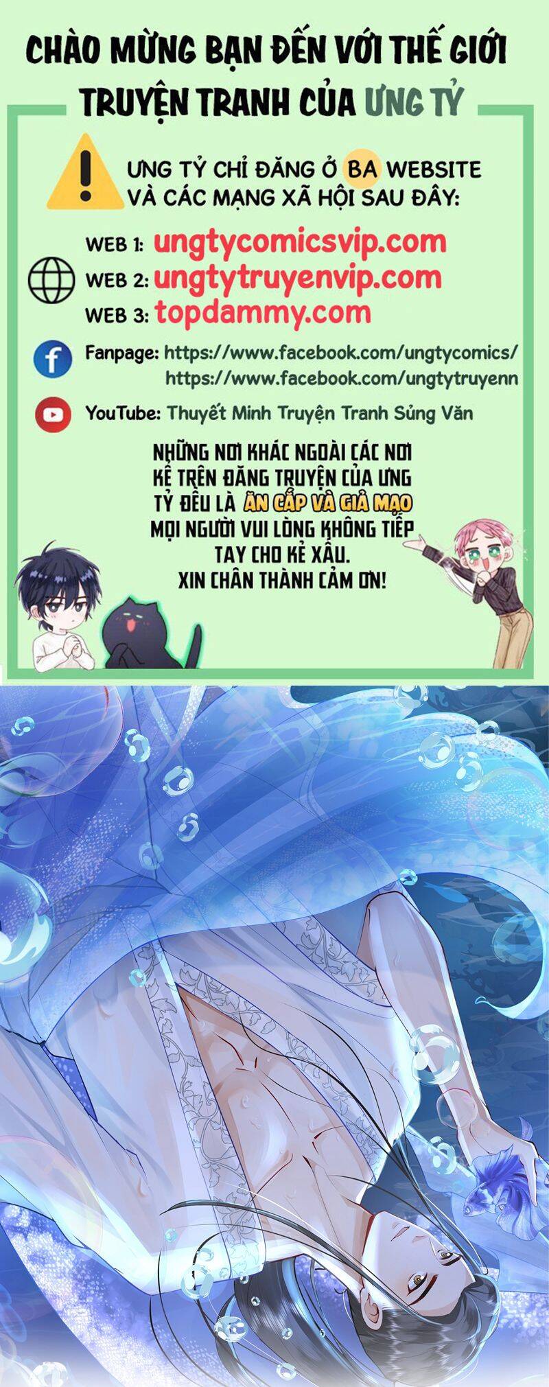 Xuyên Nhanh Chi Cải Tạo Bắt Đầu Lại Làm Người - Chương 94 - Trang 2