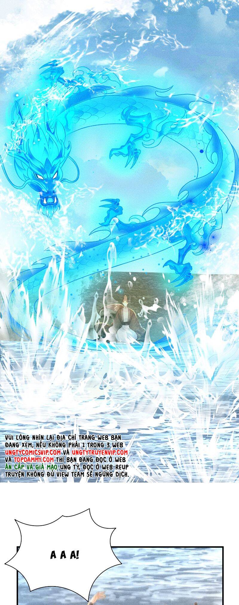 Xuyên Nhanh Chi Cải Tạo Bắt Đầu Lại Làm Người - Chương 94 - Trang 11