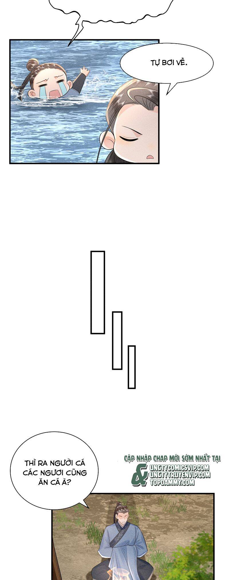 Xuyên Nhanh Chi Cải Tạo Bắt Đầu Lại Làm Người - Chương 94 - Trang 13