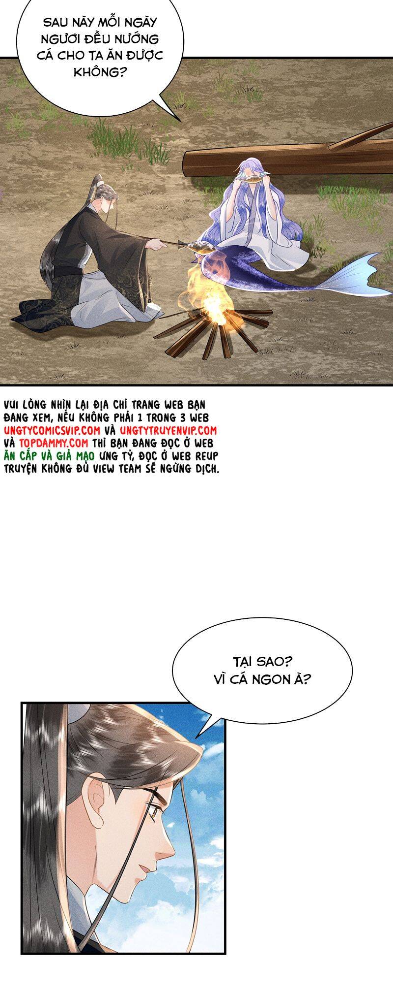 Xuyên Nhanh Chi Cải Tạo Bắt Đầu Lại Làm Người - Chương 94 - Trang 15