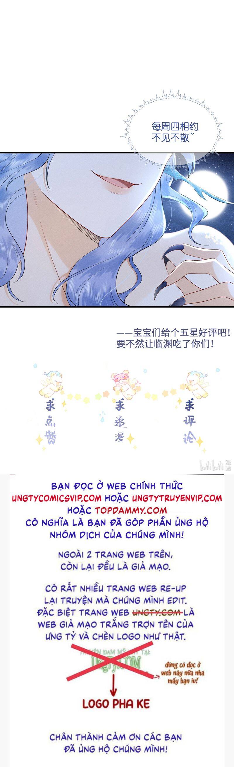 Xuyên Nhanh Chi Cải Tạo Bắt Đầu Lại Làm Người - Chương 94 - Trang 23