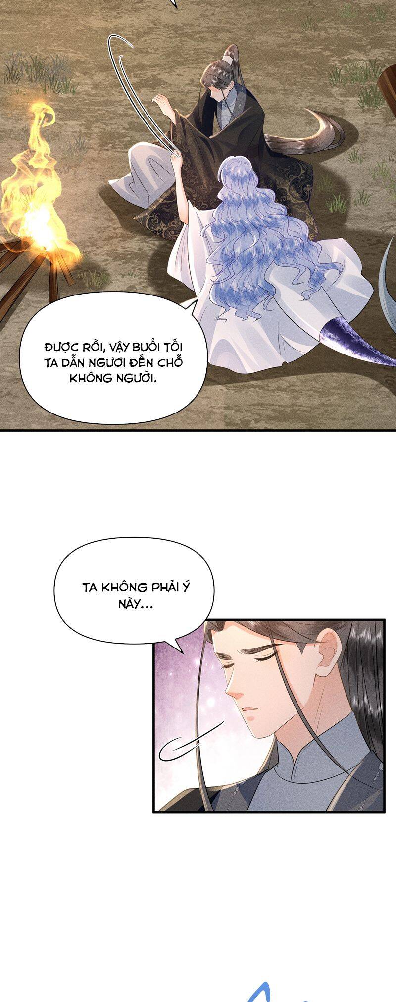 Xuyên Nhanh Chi Cải Tạo Bắt Đầu Lại Làm Người - Chương 94 - Trang 8