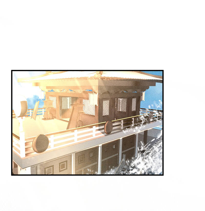 Xuyên Nhanh Chi Cải Tạo Bắt Đầu Lại Làm Người - Chương 95 - Trang 11