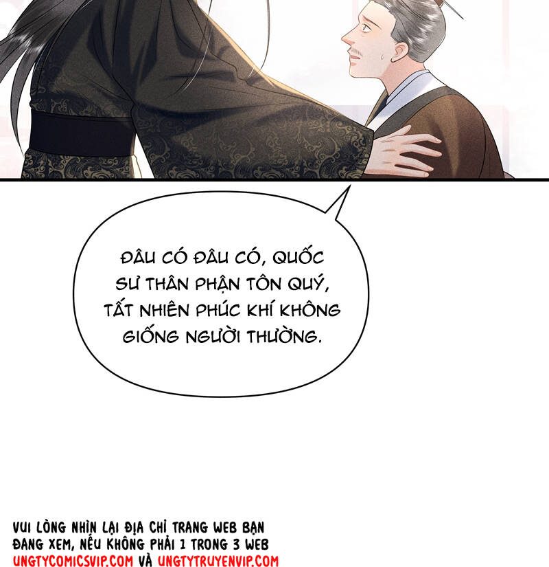 Xuyên Nhanh Chi Cải Tạo Bắt Đầu Lại Làm Người - Chương 95 - Trang 15