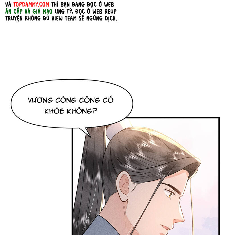 Xuyên Nhanh Chi Cải Tạo Bắt Đầu Lại Làm Người - Chương 95 - Trang 16