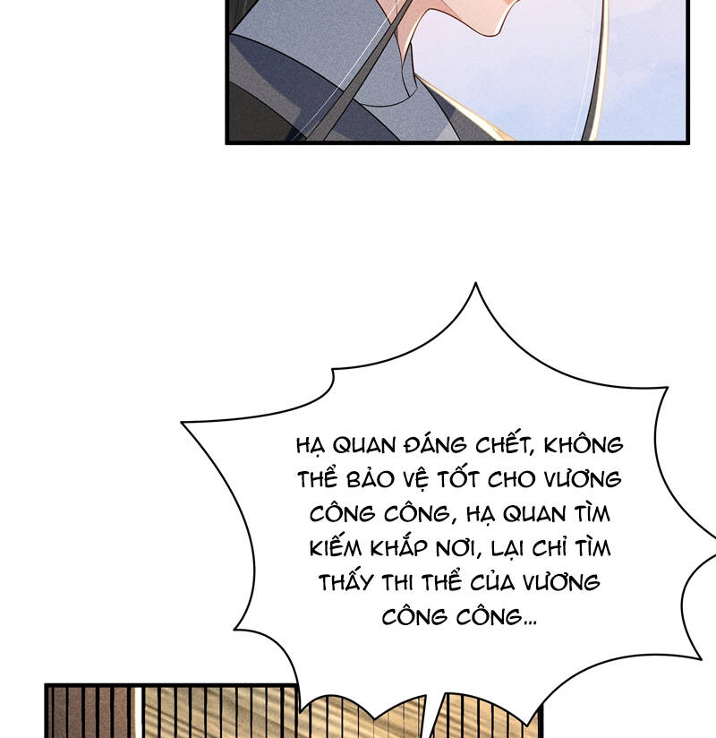 Xuyên Nhanh Chi Cải Tạo Bắt Đầu Lại Làm Người - Chương 95 - Trang 17