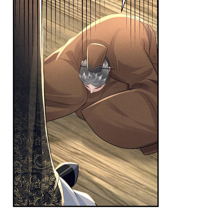 Xuyên Nhanh Chi Cải Tạo Bắt Đầu Lại Làm Người - Chương 95 - Trang 18