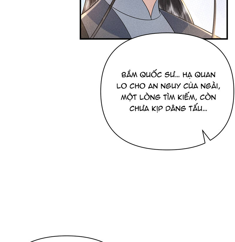 Xuyên Nhanh Chi Cải Tạo Bắt Đầu Lại Làm Người - Chương 95 - Trang 20