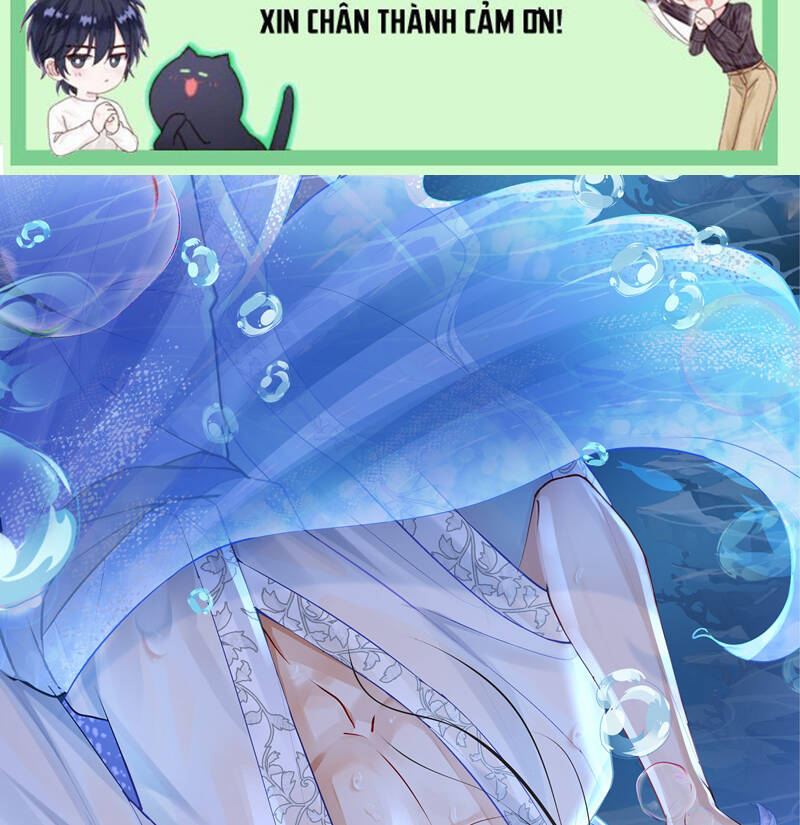 Xuyên Nhanh Chi Cải Tạo Bắt Đầu Lại Làm Người - Chương 95 - Trang 3