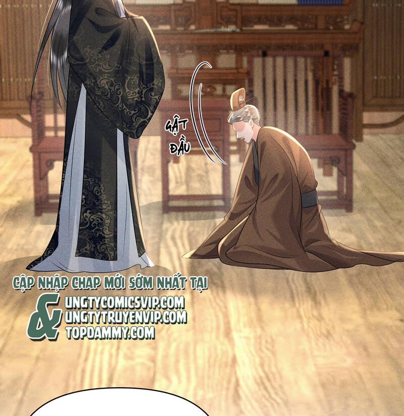 Xuyên Nhanh Chi Cải Tạo Bắt Đầu Lại Làm Người - Chương 95 - Trang 22