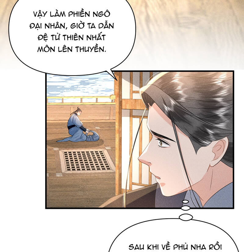 Xuyên Nhanh Chi Cải Tạo Bắt Đầu Lại Làm Người - Chương 95 - Trang 23