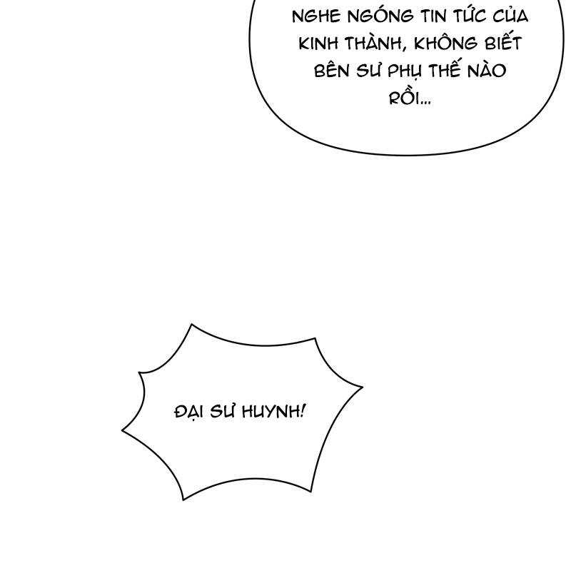 Xuyên Nhanh Chi Cải Tạo Bắt Đầu Lại Làm Người - Chương 95 - Trang 24