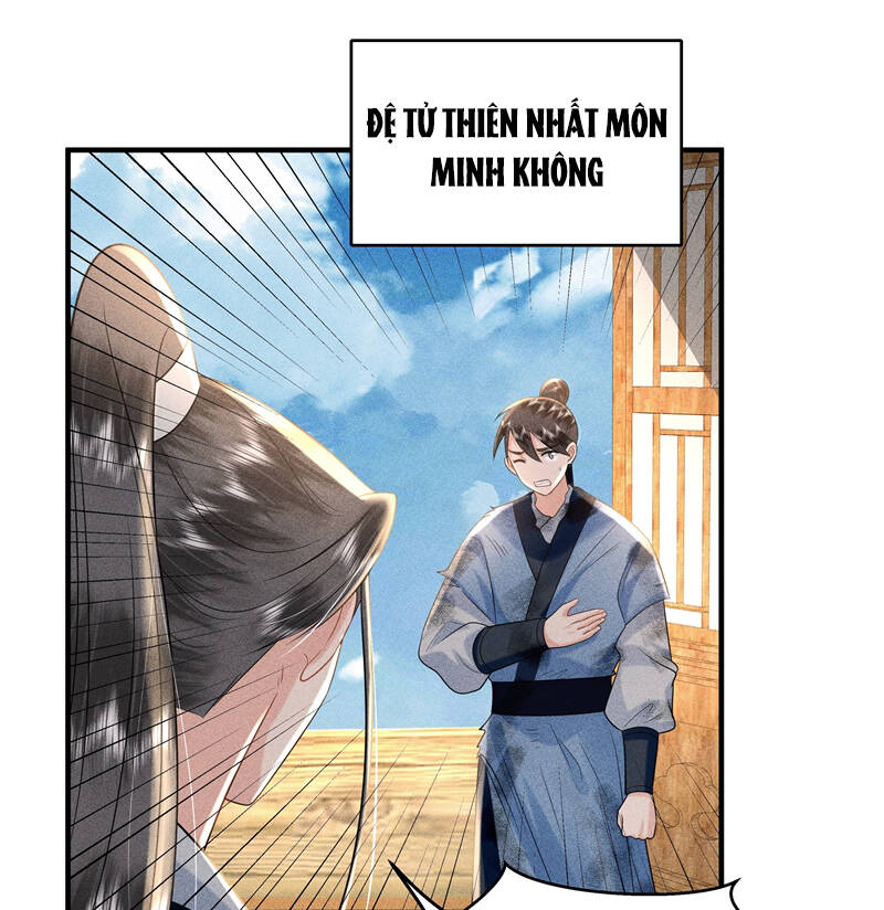 Xuyên Nhanh Chi Cải Tạo Bắt Đầu Lại Làm Người - Chương 95 - Trang 25