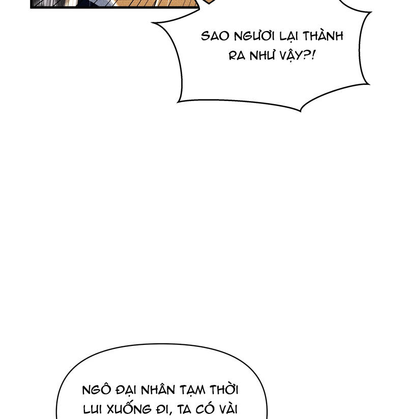 Xuyên Nhanh Chi Cải Tạo Bắt Đầu Lại Làm Người - Chương 95 - Trang 26