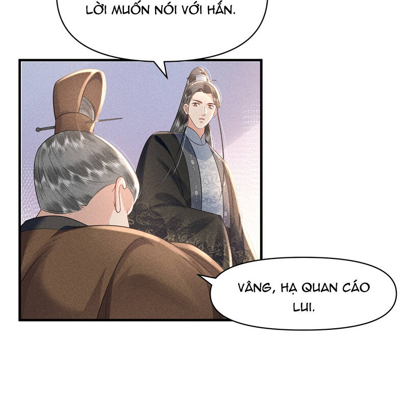 Xuyên Nhanh Chi Cải Tạo Bắt Đầu Lại Làm Người - Chương 95 - Trang 27