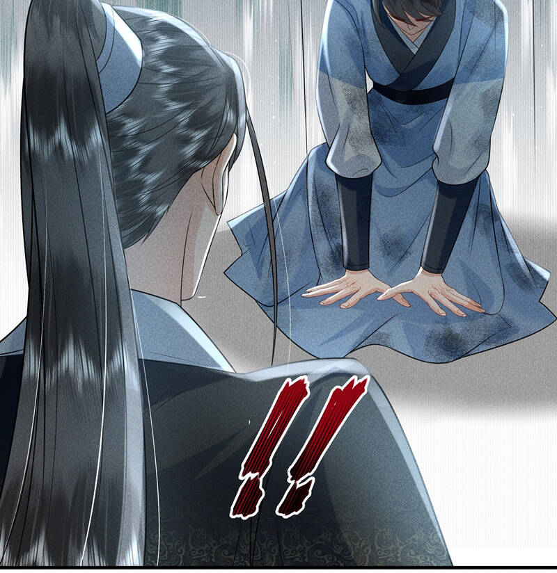 Xuyên Nhanh Chi Cải Tạo Bắt Đầu Lại Làm Người - Chương 95 - Trang 30