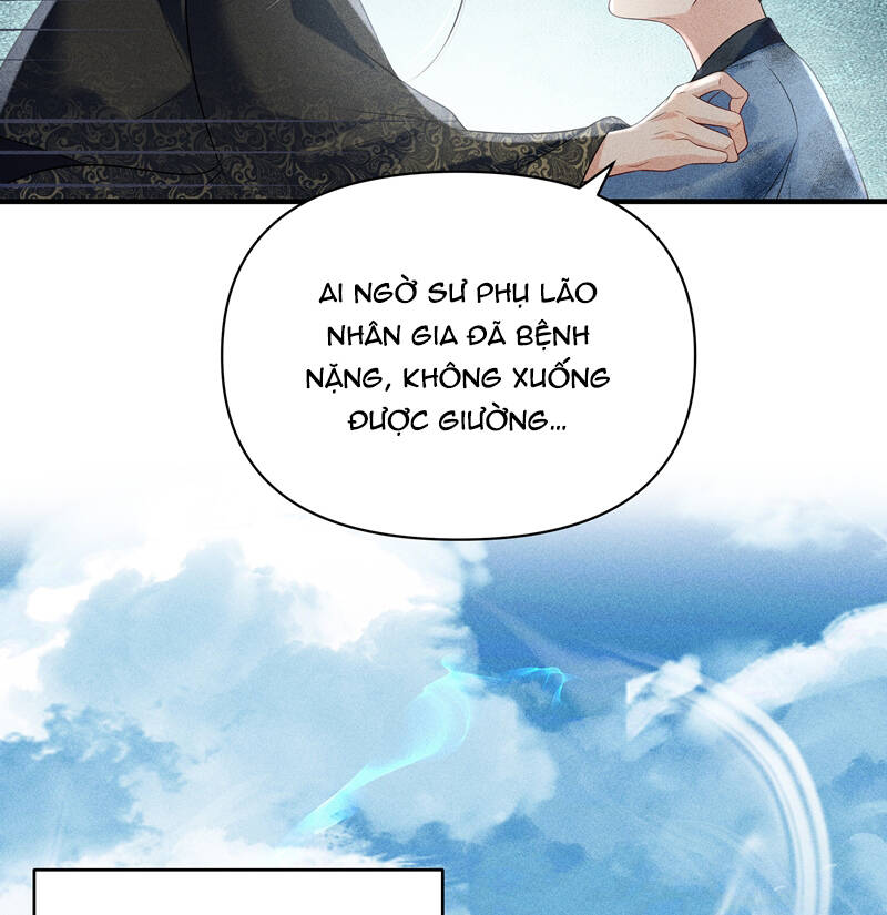 Xuyên Nhanh Chi Cải Tạo Bắt Đầu Lại Làm Người - Chương 95 - Trang 32