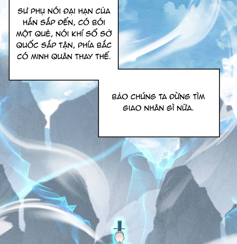 Xuyên Nhanh Chi Cải Tạo Bắt Đầu Lại Làm Người - Chương 95 - Trang 33