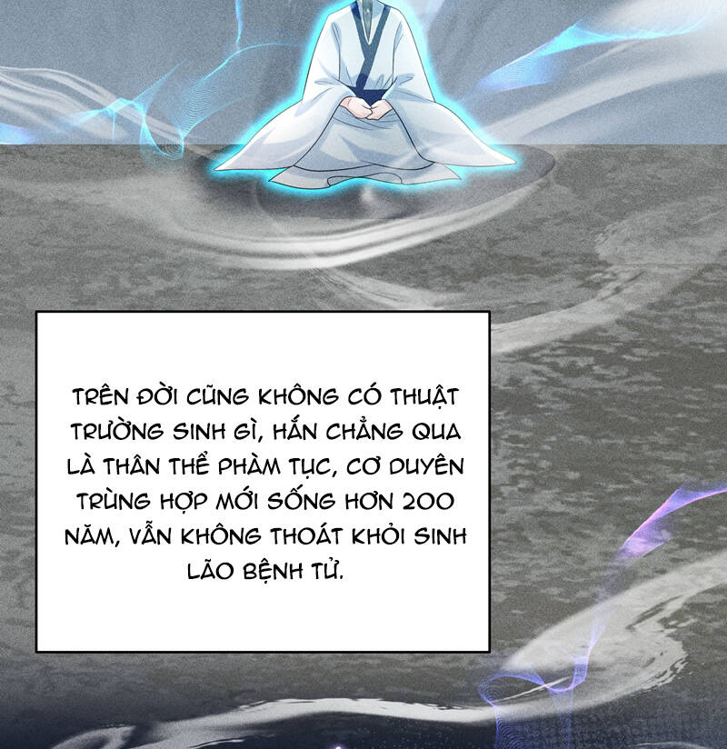 Xuyên Nhanh Chi Cải Tạo Bắt Đầu Lại Làm Người - Chương 95 - Trang 34