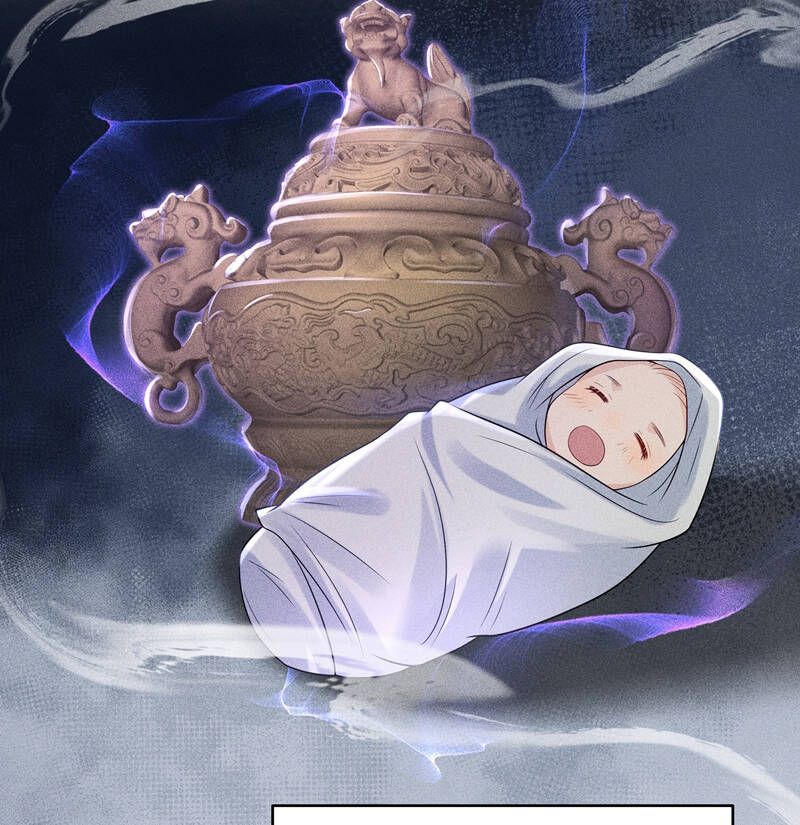 Xuyên Nhanh Chi Cải Tạo Bắt Đầu Lại Làm Người - Chương 95 - Trang 35