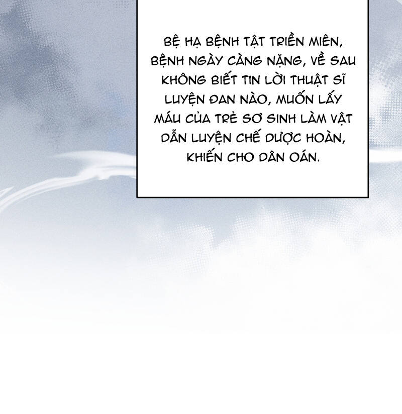 Xuyên Nhanh Chi Cải Tạo Bắt Đầu Lại Làm Người - Chương 95 - Trang 36