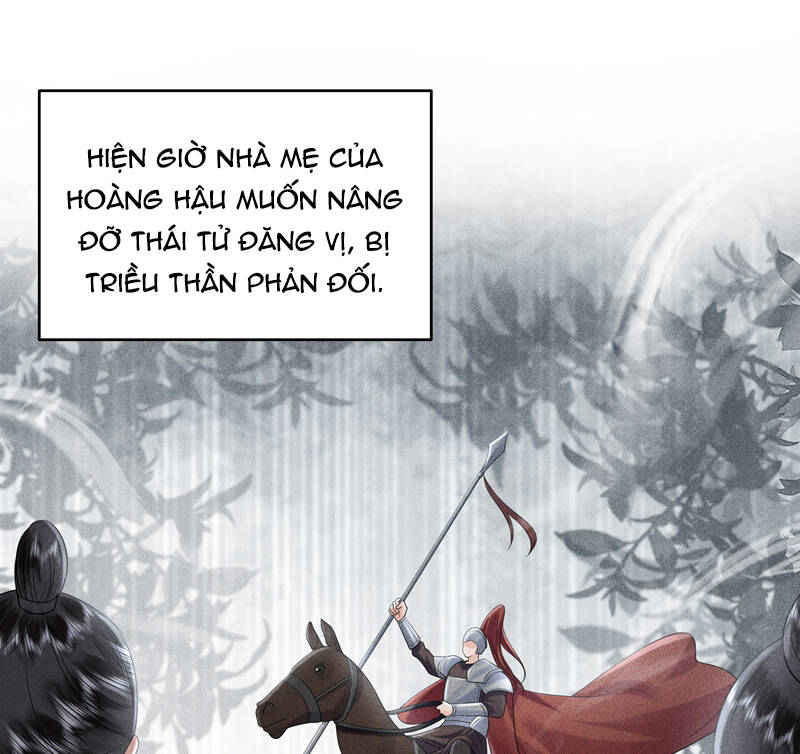 Xuyên Nhanh Chi Cải Tạo Bắt Đầu Lại Làm Người - Chương 95 - Trang 37