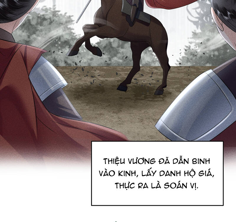 Xuyên Nhanh Chi Cải Tạo Bắt Đầu Lại Làm Người - Chương 95 - Trang 38