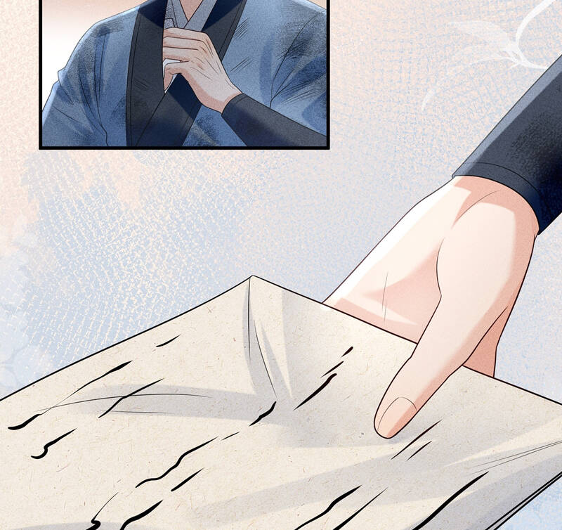 Xuyên Nhanh Chi Cải Tạo Bắt Đầu Lại Làm Người - Chương 95 - Trang 40