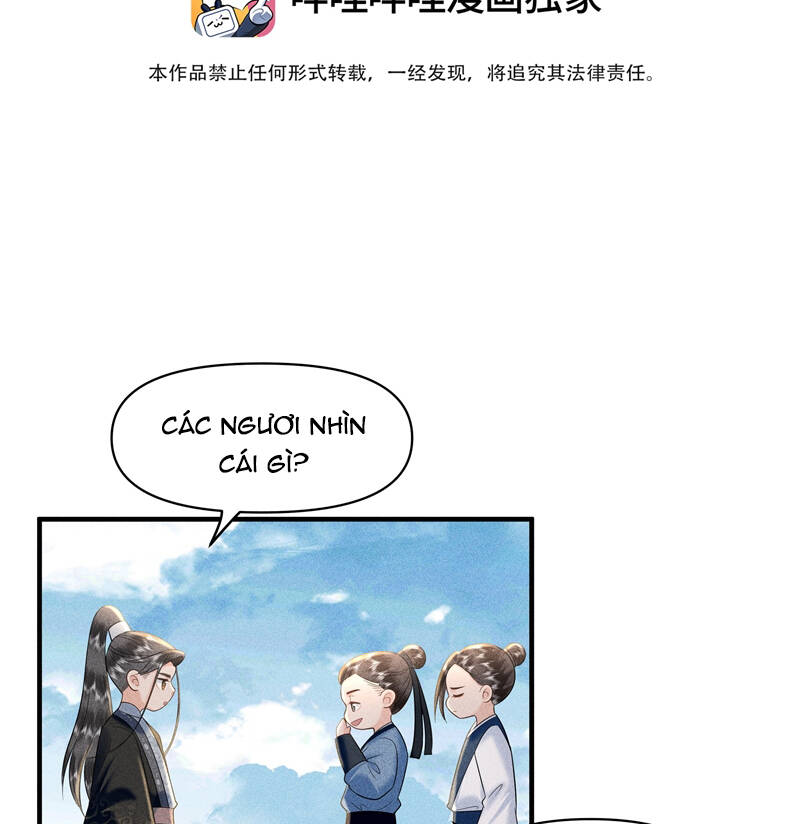 Xuyên Nhanh Chi Cải Tạo Bắt Đầu Lại Làm Người - Chương 95 - Trang 5