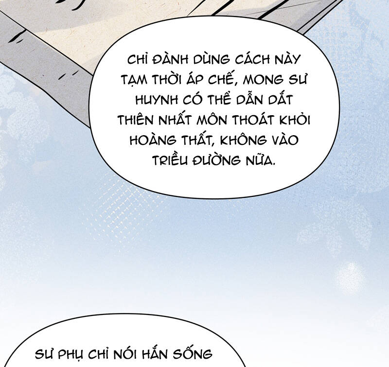 Xuyên Nhanh Chi Cải Tạo Bắt Đầu Lại Làm Người - Chương 95 - Trang 41