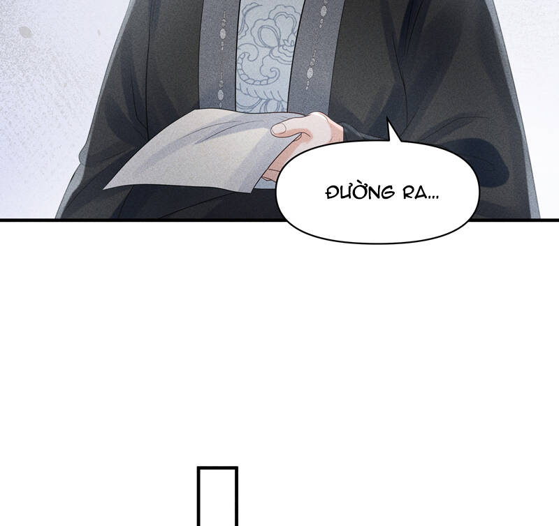 Xuyên Nhanh Chi Cải Tạo Bắt Đầu Lại Làm Người - Chương 95 - Trang 43