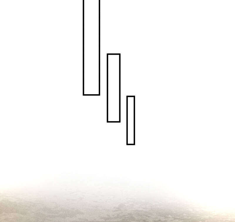 Xuyên Nhanh Chi Cải Tạo Bắt Đầu Lại Làm Người - Chương 95 - Trang 44