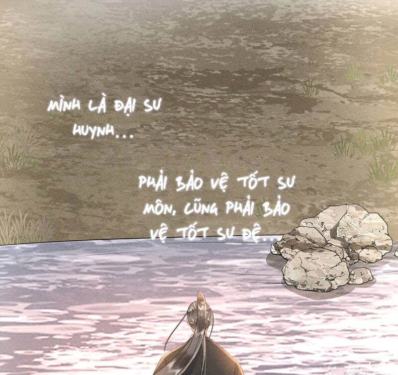 Xuyên Nhanh Chi Cải Tạo Bắt Đầu Lại Làm Người - Chương 95 - Trang 45