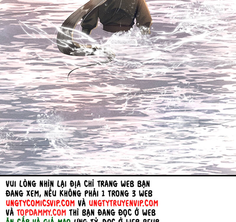 Xuyên Nhanh Chi Cải Tạo Bắt Đầu Lại Làm Người - Chương 95 - Trang 46