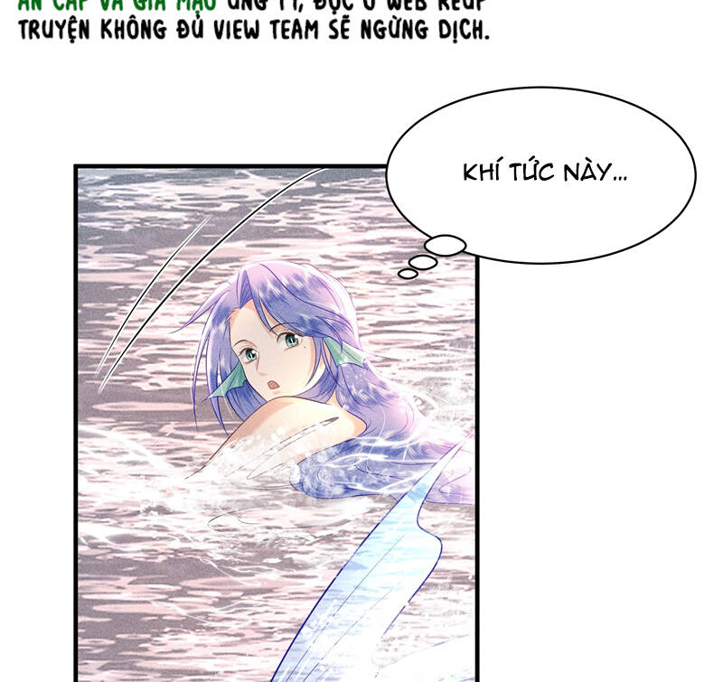 Xuyên Nhanh Chi Cải Tạo Bắt Đầu Lại Làm Người - Chương 95 - Trang 47