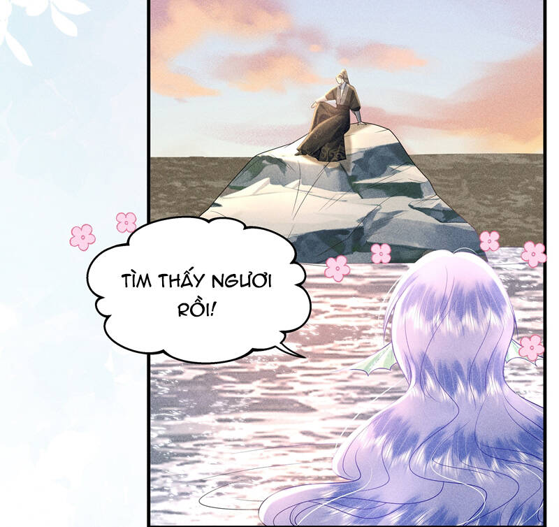 Xuyên Nhanh Chi Cải Tạo Bắt Đầu Lại Làm Người - Chương 95 - Trang 49