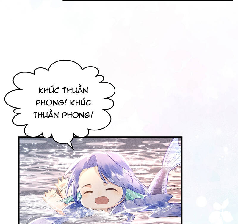 Xuyên Nhanh Chi Cải Tạo Bắt Đầu Lại Làm Người - Chương 95 - Trang 50