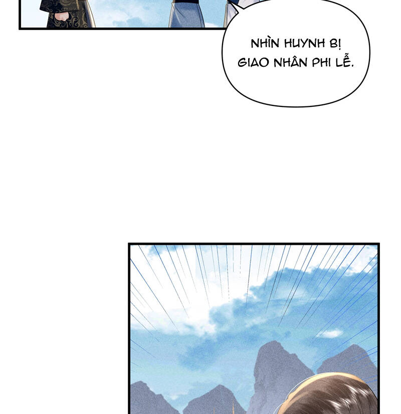 Xuyên Nhanh Chi Cải Tạo Bắt Đầu Lại Làm Người - Chương 95 - Trang 6