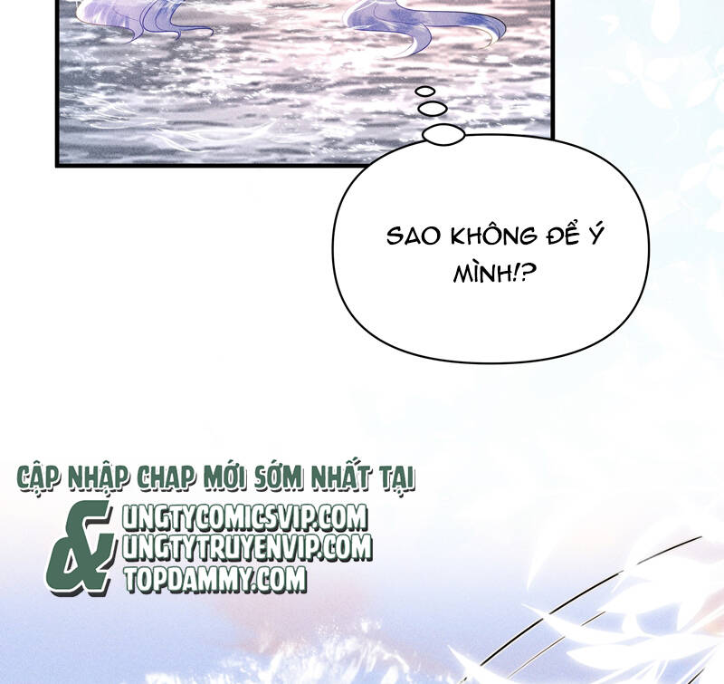 Xuyên Nhanh Chi Cải Tạo Bắt Đầu Lại Làm Người - Chương 95 - Trang 51