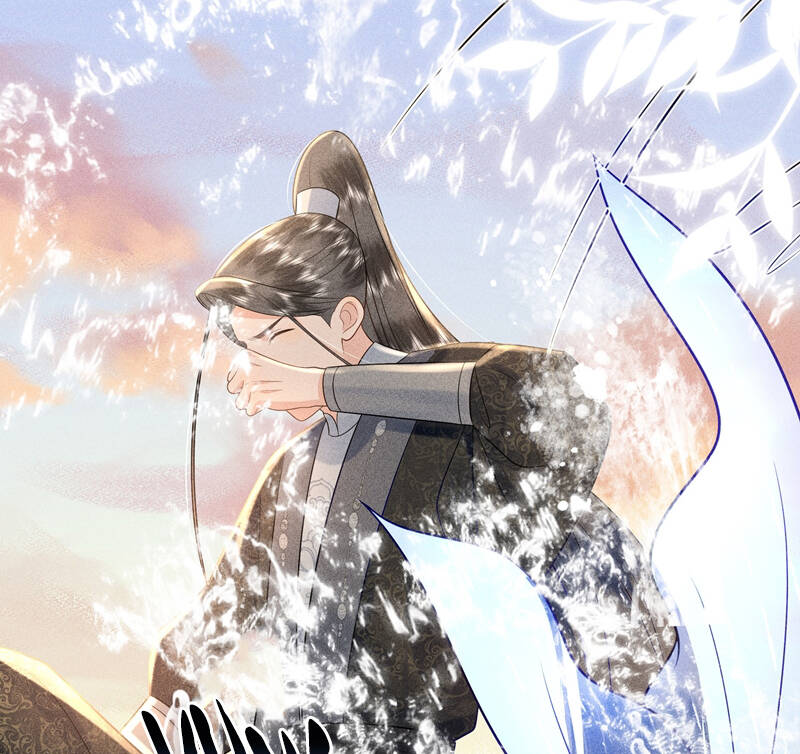 Xuyên Nhanh Chi Cải Tạo Bắt Đầu Lại Làm Người - Chương 95 - Trang 52