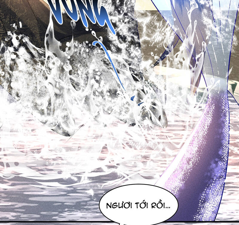 Xuyên Nhanh Chi Cải Tạo Bắt Đầu Lại Làm Người - Chương 95 - Trang 53