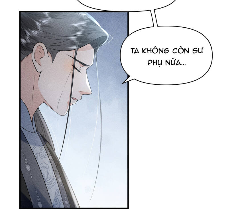 Xuyên Nhanh Chi Cải Tạo Bắt Đầu Lại Làm Người - Chương 95 - Trang 55